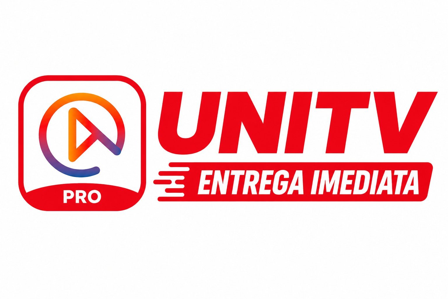 Unitv Digital